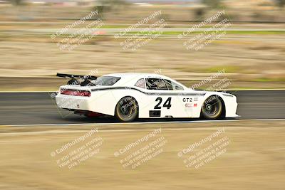 media/Jan-26-2025-CalClub SCCA (Sun) [[cfcea7df88]]/Group 3/Race/